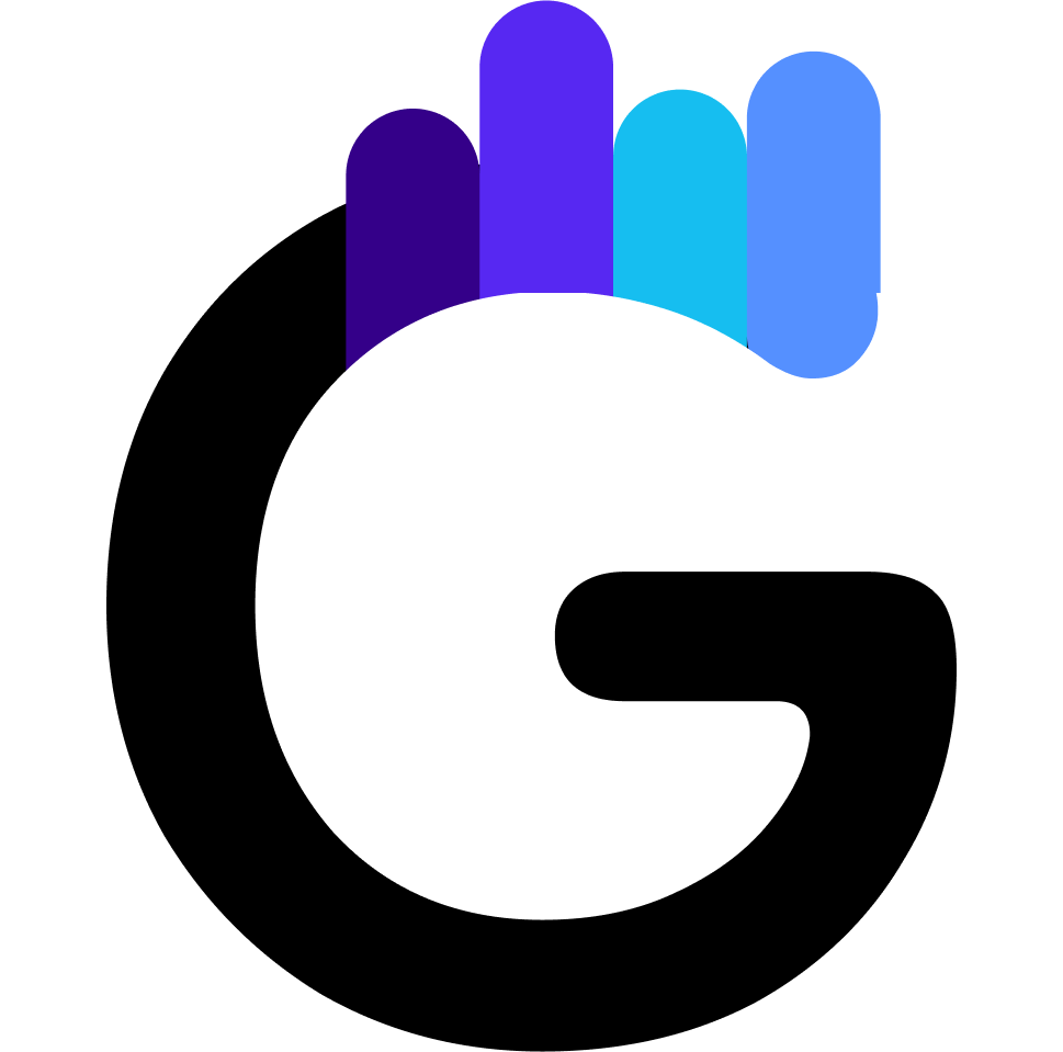 Glow reports